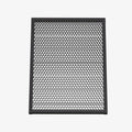 Creality Honeycomb per Falcon A1/A1 Pro
