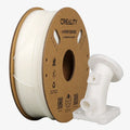 Filamento Creality Hyper ABS - 1,75mm - 1kg