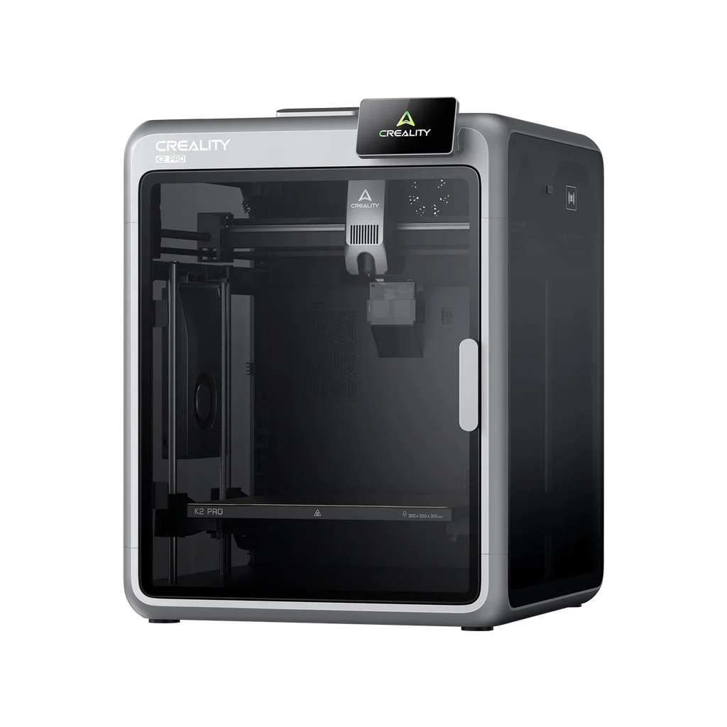 CREALITY K2 PRO