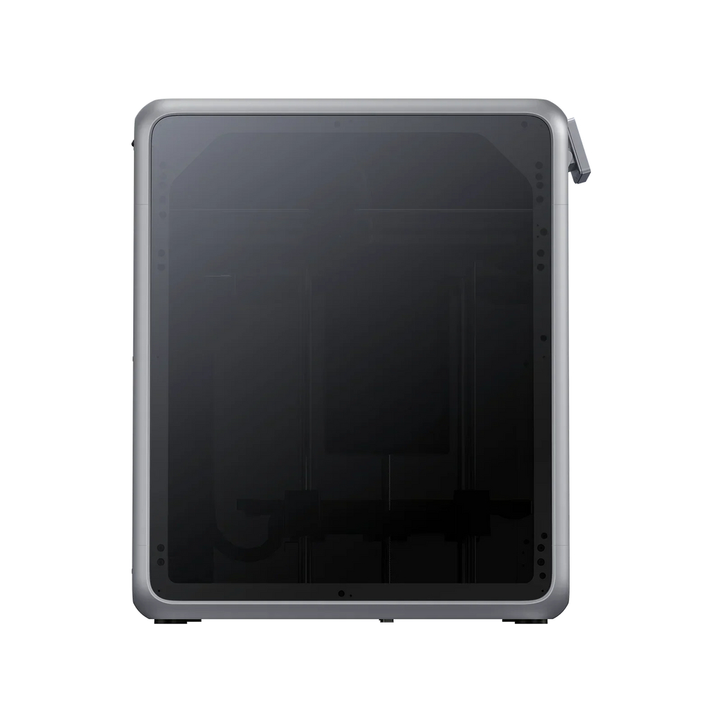 CREALITY K2 PRO