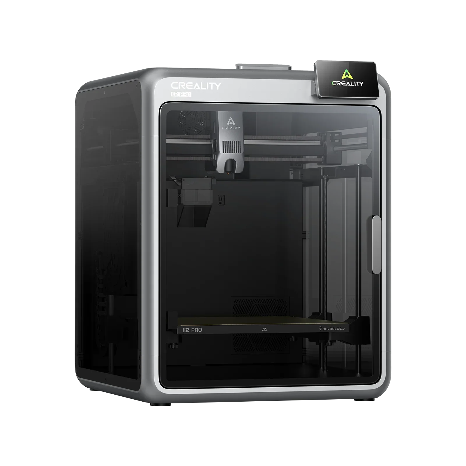 CREALITY K2 PRO