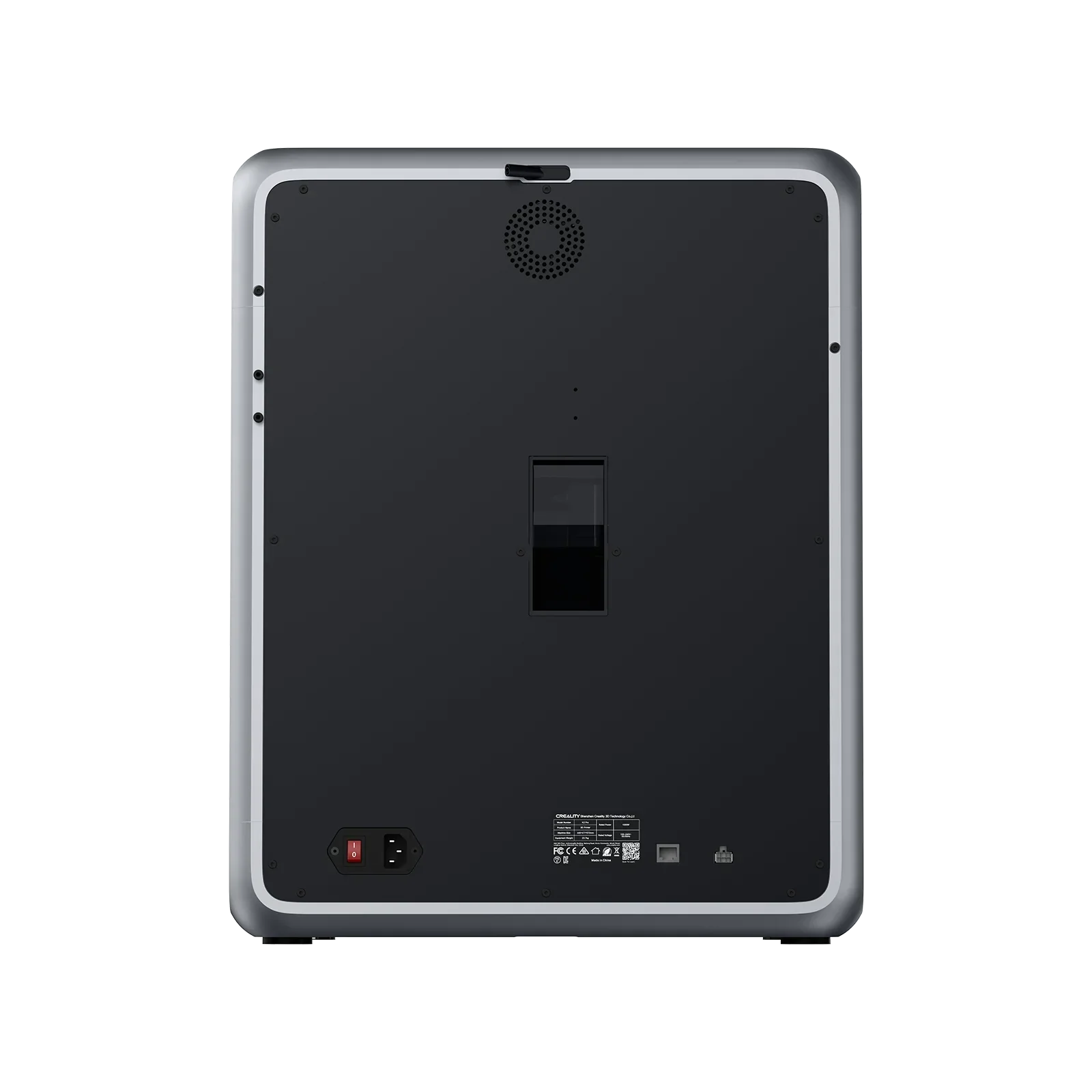CREALITY K2 PRO