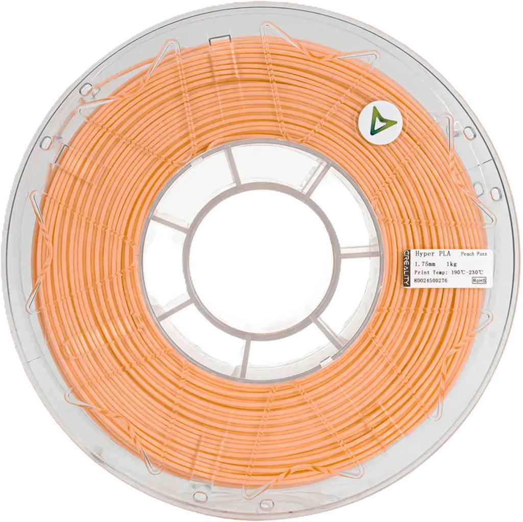Creality RFID Hyper PLA