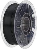Creality RFID Hyper PLA