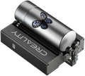 Creality Rotary Roller for Laser Engraving Machine