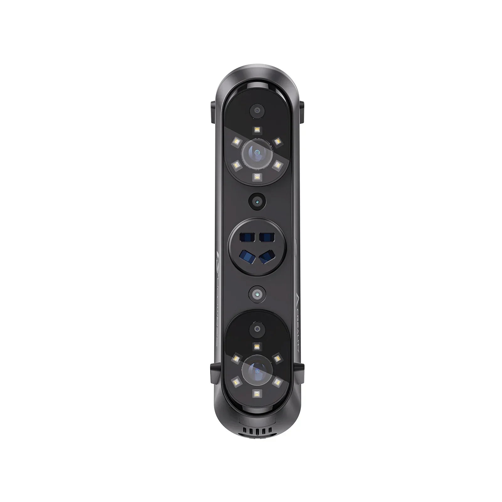 Creality Sermoon S1 3D-Scanner