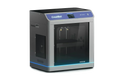 CreatBot F430 NX