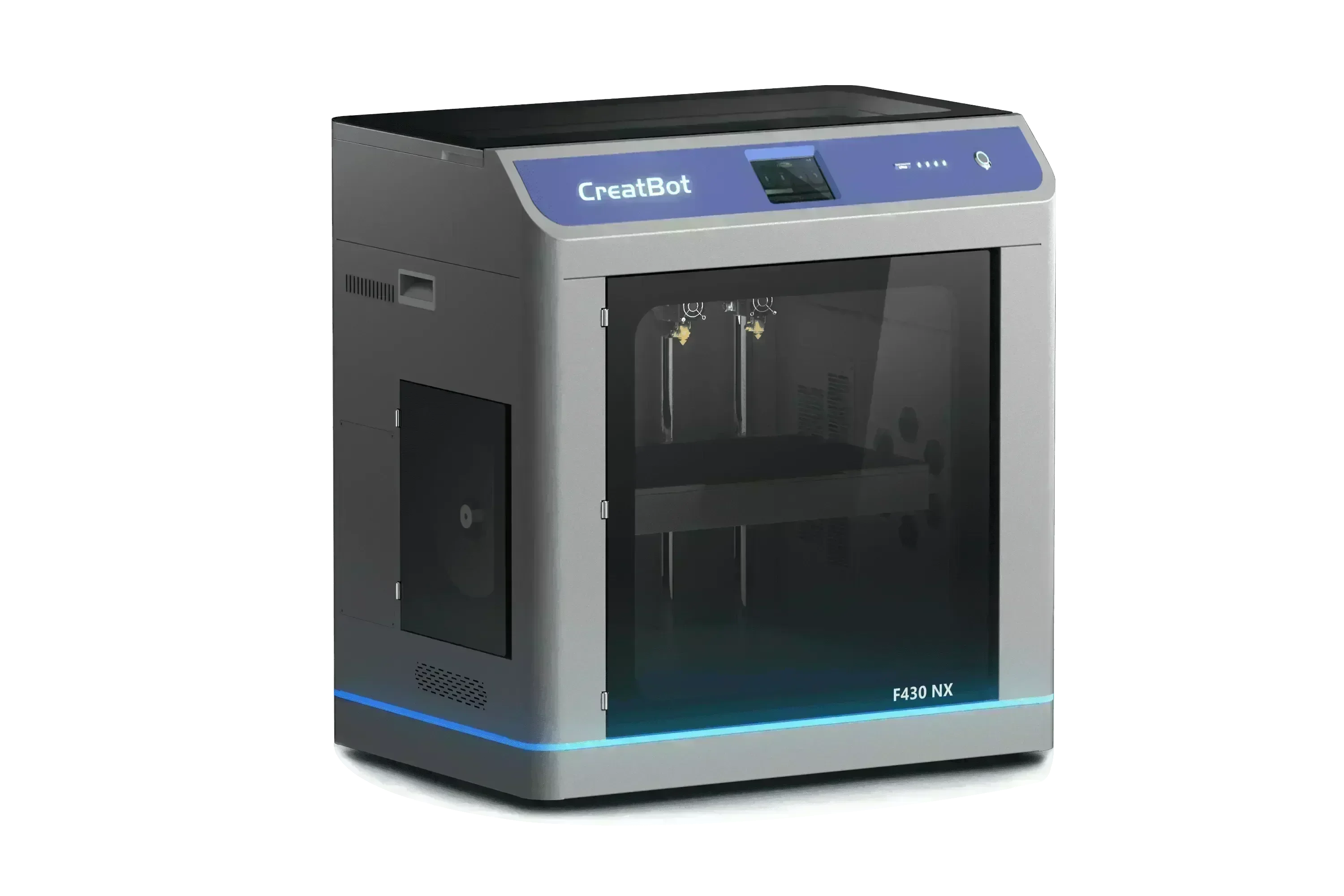CreatBot F430 NX