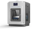 CreatBot PEEK-250