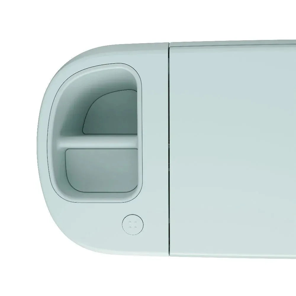 Cricut - Explore 3 - Macchina da taglio intelligente