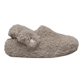 Crocs - Classic Cozzzy Slipper Toddler 210857/MUSH tortora