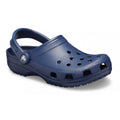 Crocs Ciabatta Sabot Classic 10001-410 Blu | Unisex Originale