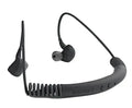 Cuffie wireless sport