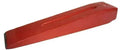 Cuneo spaccalegna forgiato da 1 a 3 kg