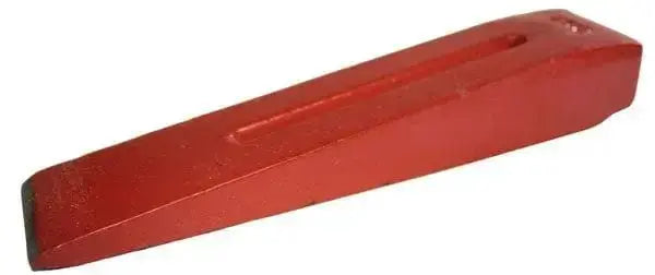 Cuneo spaccalegna forgiato da 1 a 3 kg
