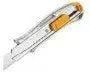 Cutter alluminio lama 18X100MM New