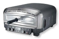 Forno pizza Maker 2200W