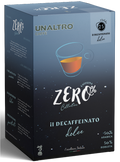 25  Cialde decaffeinato Dolce
