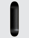 Le Rat Deck - 7.75