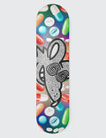 Acid Rat Deck - 8.5