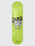 Adult Entertainment Deck - 8.25