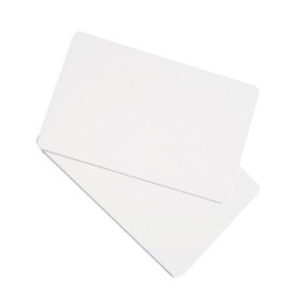 Dahua Controllo Accessi - Tessera RFID 13.56MHz [VT-CARD]