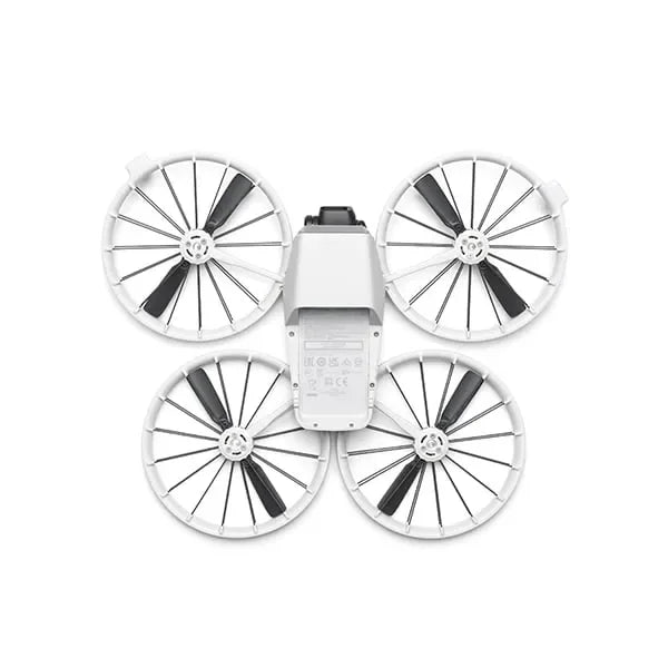 DJI Flip (DJI RC 2)