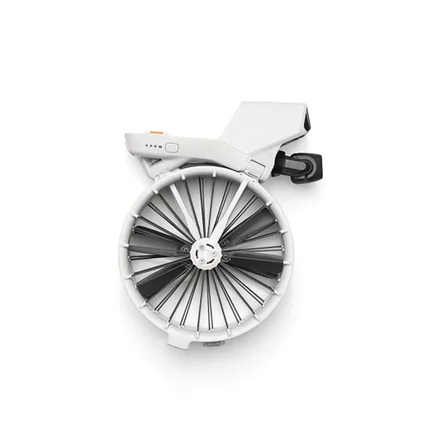 DJI Flip (DJI RC 2)