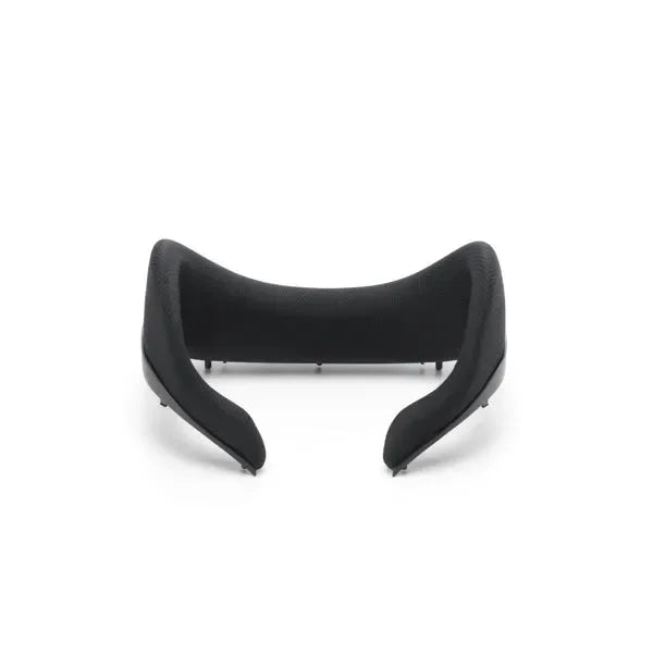 DJI Goggles N3