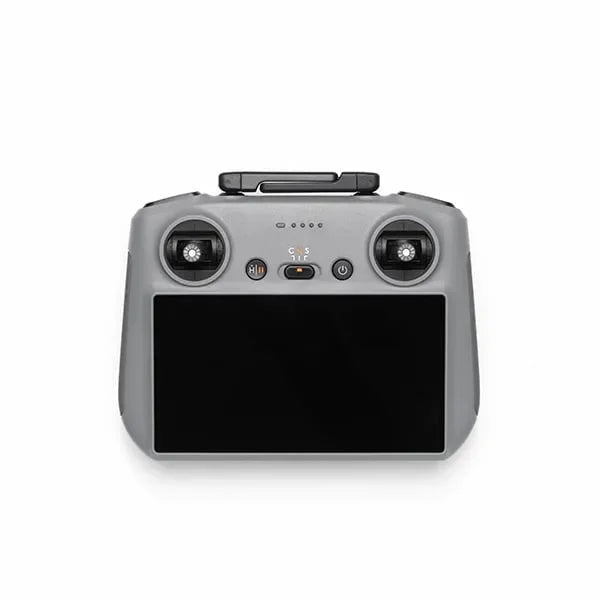 DJI Flip (DJI RC 2)