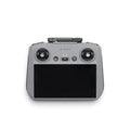 DJI RC Pro 2