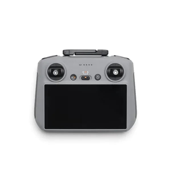 DJI RC Pro 2