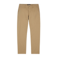 Dickies Pantalone casual da uomo Kerman DK121116KHK cachi