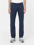 Dickies Pantalone casual da uomo Kerman DK121116NV01 blu