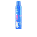 Sexy Hair Curly Sexyhair Spray Foam Capelli Ricci Perfetti Sempre