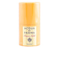 Acqua Di Parma Le Nobili Profumo Eau De Parfum Floreale Eleganza Intramontabile