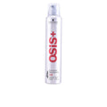 Schwarzkopf Osis+ Mousse Fissante Per Capelli Fissa Con Forza