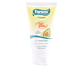 Famos Famos Crema Riparatrice Per Mani Con Olio Di Avocado Idratazione E Riparazione