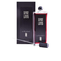Serge Lutens Collection Noire Profumo Eau De Parfum Note Vibranti Speziate
