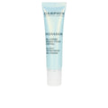 Darphin Hydraskin Crema Contorno Occhi Occhi Freschi Tutto Il Giorno