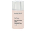 Darphin Intral Crema Solare SPF50 Protezione Solare Per Pelle Sensibile