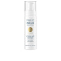 Marlies Möller Specialists Marlies Möller Olio Capillare Elisir Nutriente Brillante Per Capelli