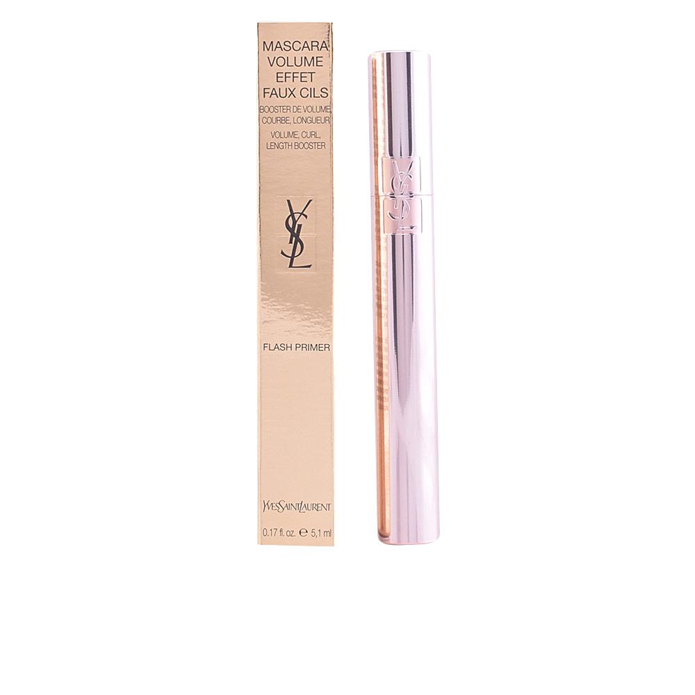 Yves Saint Laurent Mascara Volume Effet Faux-Cils Primer Per Ciglia Ciglia Perfette In Un Attimo
