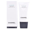 Chanel La Mousse Detergente Viso Schiuma Anti Pollution Pelle Pulita
