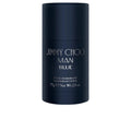 Jimmy Choo Jimmy Choo Man Stick Deodorante Controllo Sudore Efficace