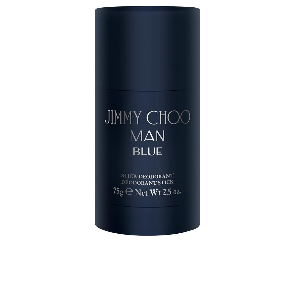 Jimmy Choo Jimmy Choo Man Stick Deodorante Controllo Sudore Efficace