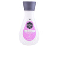 Cutex Cutex Rimuovi Smalto Senza Acetone Per Unghie Forti E Belle