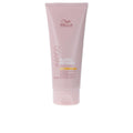 Wella Professionals Invigo Blonde Recharge Balsamo Mantieni Sfumature Bionde Radianti