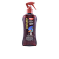 Babaria Solar Aceite De Zanahoria Olio Abbronzante Spray Abbronzatura Rapida E Splendente