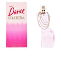 Shakira Dance Profumo Eau De Toilette Ritmo Vivace